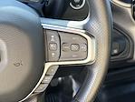2026 Ram 2500 Crew Cab 4x4 Pickup for sale #516143 - photo 26