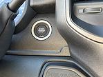 2026 Ram 2500 Crew Cab 4x4 Pickup for sale #516143 - photo 32