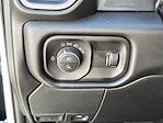 2026 Ram 2500 Crew Cab 4x4 Pickup for sale #516143 - photo 33