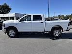 2026 Ram 2500 Crew Cab 4x4 Pickup for sale #516143 - photo 4