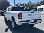 2026 Ram 2500 Crew Cab 4x4 Pickup for sale #516143 - photo 6
