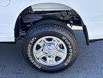 2026 Ram 2500 Crew Cab 4x4 Pickup for sale #516143 - photo 13