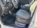 2026 Ram 2500 Crew Cab 4x4 Pickup for sale #516143 - photo 16