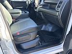 2026 Ram 2500 Crew Cab 4x4 Pickup for sale #516143 - photo 18