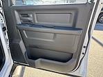 2026 Ram 2500 Crew Cab 4x4 Pickup for sale #516143 - photo 19