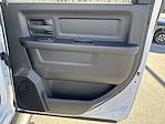 2026 Ram 2500 Crew Cab 4x4 Pickup for sale #516143 - photo 22