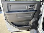 2026 Ram 2500 Crew Cab 4x4 Pickup for sale #516143 - photo 26