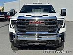2024 GMC Sierra 2500 Crew Cab 4WD Pickup for sale #516146A - photo 3