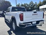 2024 GMC Sierra 2500 Crew Cab 4WD Pickup for sale #516146A - photo 2