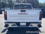 2024 GMC Sierra 2500 Crew Cab 4WD Pickup for sale #516146A - photo 5
