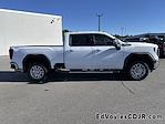 2024 GMC Sierra 2500 Crew Cab 4WD Pickup for sale #516146A - photo 7
