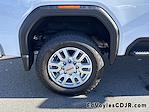 2024 GMC Sierra 2500 Crew Cab 4WD Pickup for sale #516146A - photo 9