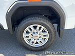 2024 GMC Sierra 2500 Crew Cab 4WD Pickup for sale #516146A - photo 10