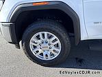 2024 GMC Sierra 2500 Crew Cab 4WD Pickup for sale #516146A - photo 11