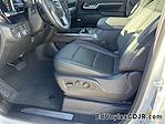 2024 GMC Sierra 2500 Crew Cab 4WD Pickup for sale #516146A - photo 12