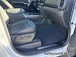 2024 GMC Sierra 2500 Crew Cab 4WD Pickup for sale #516146A - photo 14