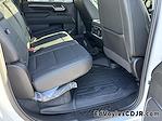 2024 GMC Sierra 2500 Crew Cab 4WD Pickup for sale #516146A - photo 16