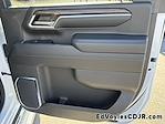 2024 GMC Sierra 2500 Crew Cab 4WD Pickup for sale #516146A - photo 17
