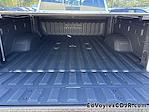 2024 GMC Sierra 2500 Crew Cab 4WD Pickup for sale #516146A - photo 18