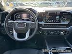 2024 GMC Sierra 2500 Crew Cab 4WD Pickup for sale #516146A - photo 21
