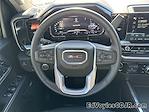 2024 GMC Sierra 2500 Crew Cab 4WD Pickup for sale #516146A - photo 22