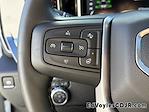 2024 GMC Sierra 2500 Crew Cab 4WD Pickup for sale #516146A - photo 23