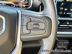 2024 GMC Sierra 2500 Crew Cab 4WD Pickup for sale #516146A - photo 24