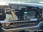 2024 GMC Sierra 2500 Crew Cab 4WD Pickup for sale #516146A - photo 27