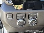2024 GMC Sierra 2500 Crew Cab 4WD Pickup for sale #516146A - photo 31