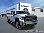 2024 GMC Sierra 2500 Crew Cab 4WD Pickup for sale #516146A - photo 34