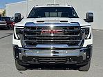 Used 2024 GMC Sierra 2500 SLT Crew Cab for sale #516146A - photo 5
