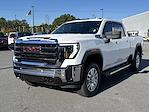 Used 2024 GMC Sierra 2500 SLT Crew Cab for sale #516146A - photo 3