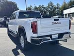 Used 2024 GMC Sierra 2500 SLT Crew Cab for sale #516146A - photo 4