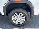 Used 2024 GMC Sierra 2500 SLT Crew Cab for sale #516146A - photo 11