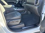 Used 2024 GMC Sierra 2500 SLT Crew Cab for sale #516146A - photo 15