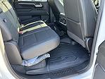 Used 2024 GMC Sierra 2500 SLT Crew Cab for sale #516146A - photo 17