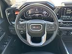 Used 2024 GMC Sierra 2500 SLT Crew Cab for sale #516146A - photo 23