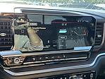 Used 2024 GMC Sierra 2500 SLT Crew Cab for sale #516146A - photo 28