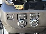 Used 2024 GMC Sierra 2500 SLT Crew Cab for sale #516146A - photo 32