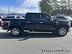 2023 Ford F-150 SuperCrew Cab 4WD Pickup for sale #516146B - photo 1