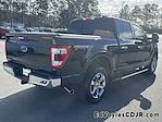 2023 Ford F-150 SuperCrew Cab 4WD Pickup for sale #516146B - photo 2