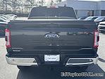 2023 Ford F-150 SuperCrew Cab 4WD Pickup for sale #516146B - photo 3