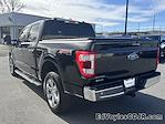 2023 Ford F-150 SuperCrew Cab 4WD Pickup for sale #516146B - photo 4