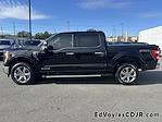 2023 Ford F-150 SuperCrew Cab 4WD Pickup for sale #516146B - photo 5