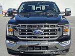 2023 Ford F-150 SuperCrew Cab 4WD Pickup for sale #516146B - photo 6