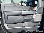 2023 Ford F-150 SuperCrew Cab 4WD Pickup for sale #516146B - photo 10