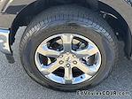 2023 Ford F-150 SuperCrew Cab 4WD Pickup for sale #516146B - photo 11