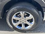 2023 Ford F-150 SuperCrew Cab 4WD Pickup for sale #516146B - photo 12