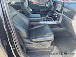 2023 Ford F-150 SuperCrew Cab 4WD Pickup for sale #516146B - photo 13