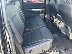 2023 Ford F-150 SuperCrew Cab 4WD Pickup for sale #516146B - photo 14